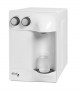 Soft Plus Branco